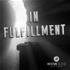 In Fulfillment: Biblical Audio Drama