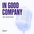 In Good Company: EliseAI Multifamily Podcast