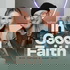 In Good Faith with Chelsea & Judah Smith