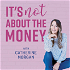 In Her Financial Shoes Podcast