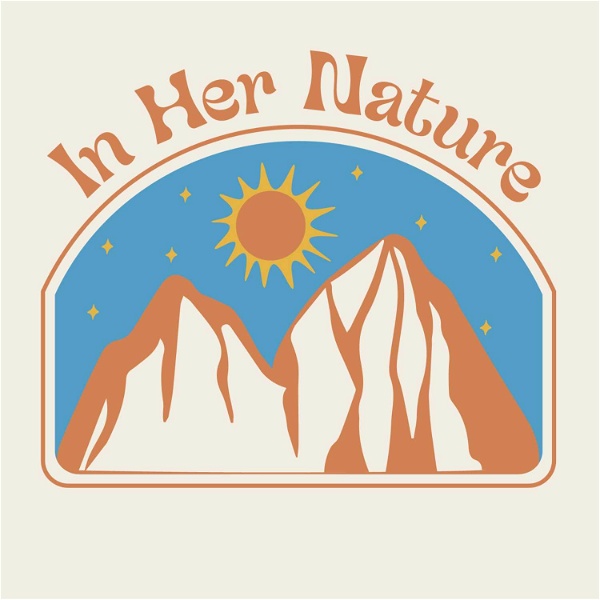 Artwork for In Her Nature