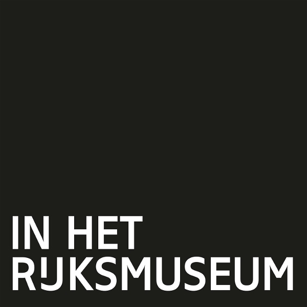 Artwork for In het Rijksmuseum