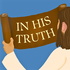 In His Truth