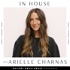 In House With Arielle Charnas