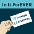 In It ForEVER | Helping Businesses Grow Through Events and Membership Programs
