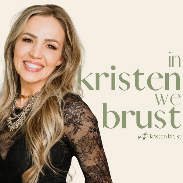 Artwork for In Kristen We Brust