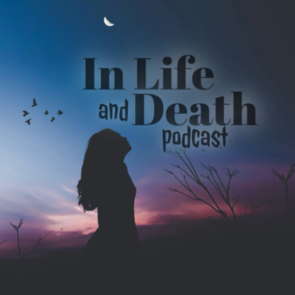 Artwork for In Life and Death