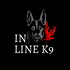 In-Line K9: Unleashed & Uncensored