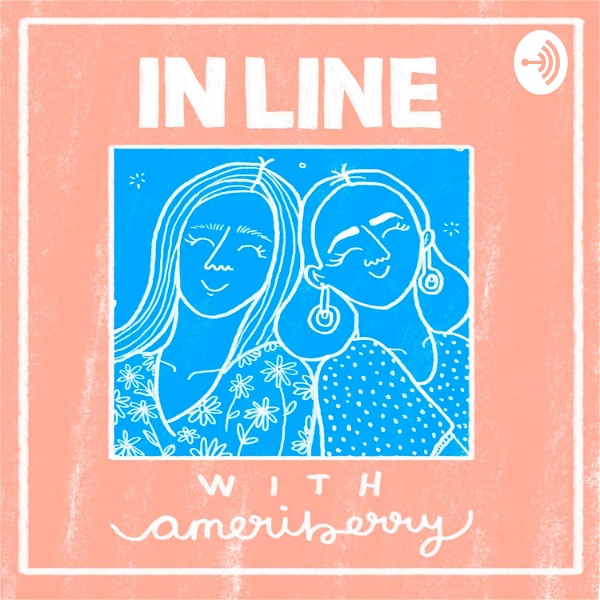 Artwork for In Line with AmeriBerry