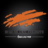 In Motion Movements PodCast
