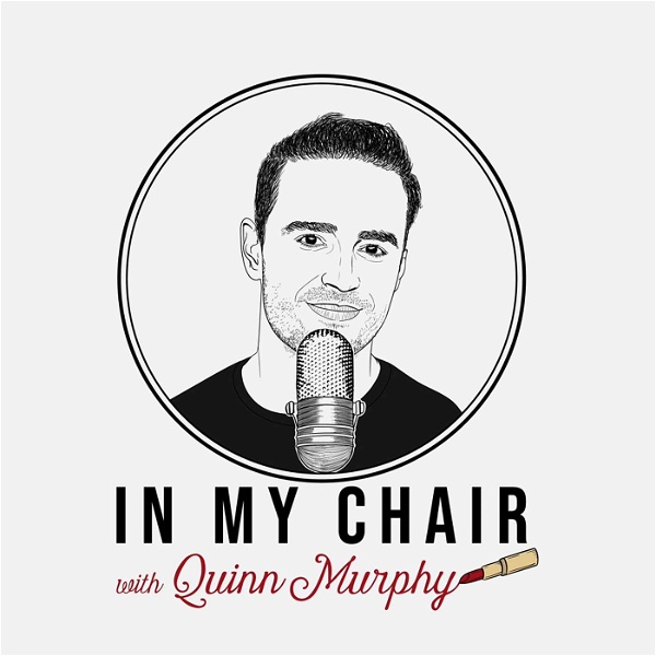 Artwork for In My Chair