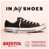 In my shoes - BE