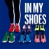 In My Shoes by ASICS