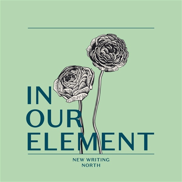 Artwork for In Our Element