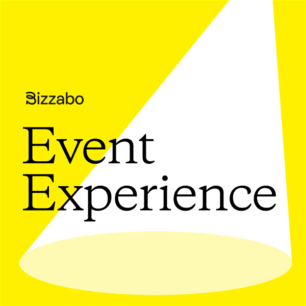 Artwork for Event Experience