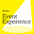 Event Experience