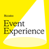 Event Experience