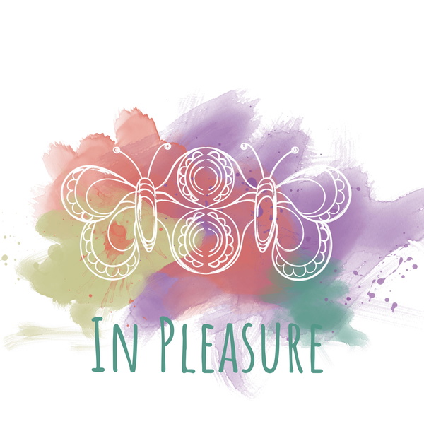 Artwork for In Pleasure