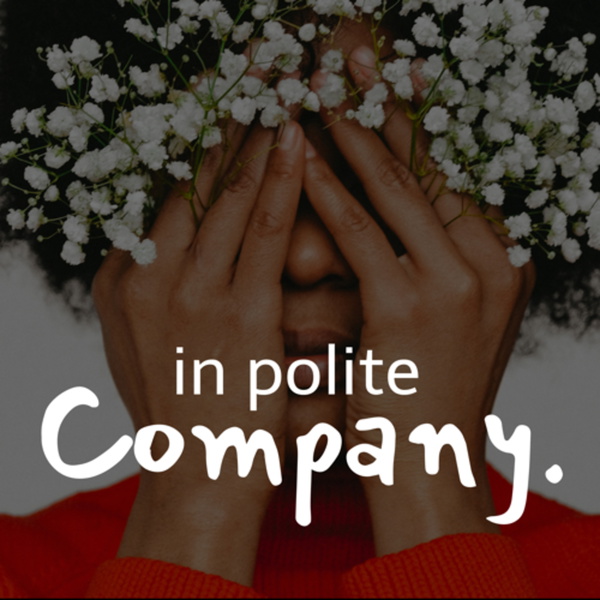 Artwork for In Polite Company