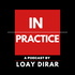 IN Practice