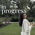In Progress