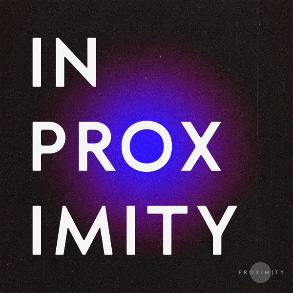 Artwork for In Proximity