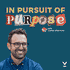 In Pursuit of Purpose