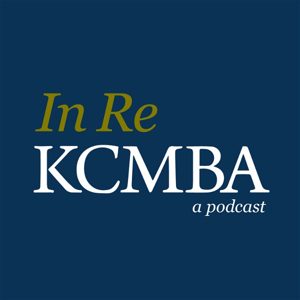 Artwork for In Re KCMBA