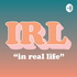 In Real Life