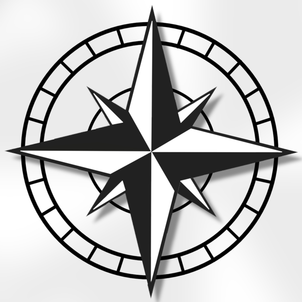 Artwork for In Search Of...