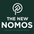 The New Nomos