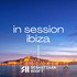 In Session Ibiza