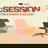 In Session: The In Treatment Podcast