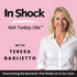 In Shock Podcast