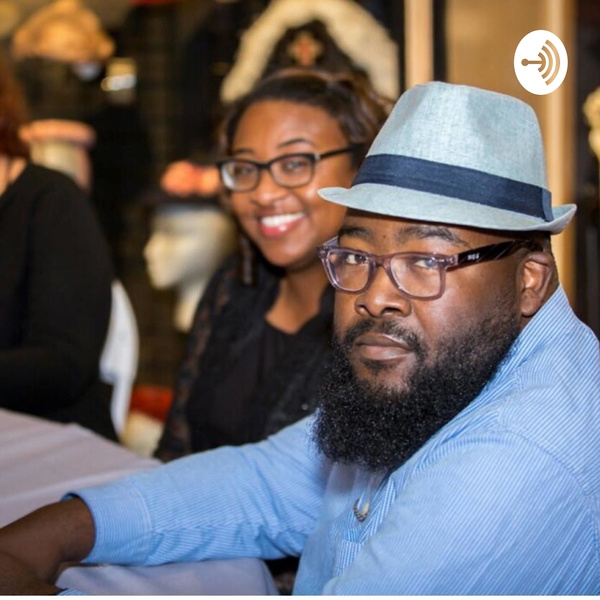 Artwork for In sickness and in health