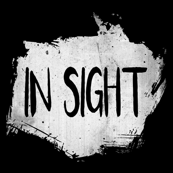 Artwork for In Sight
