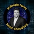 In Simple Terms with Satish