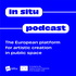 IN SITU Podcast