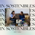 In-Sostenibles