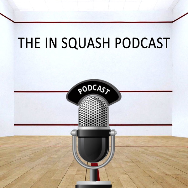 Artwork for In squash