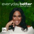 Everyday Better with Leah Smart