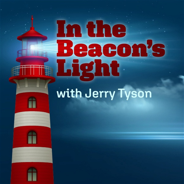 Artwork for In The Beacons Light