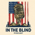 In The Blind Podcast