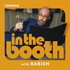 In the Booth with Babish