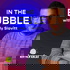 In the Bubble with Andy Slavitt
