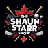 The Shaun Starr Show