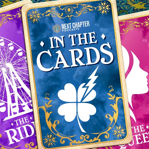 Artwork for In The Cards