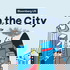 In the City