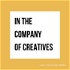 In The Company of Creatives