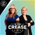 In the Crease - The ESPN NHL Podcast with Linda Cohn & Emily Kaplan